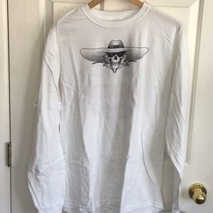 Beartooth Rally 2012 L/S!